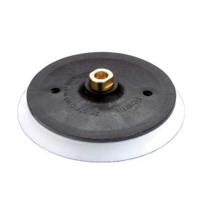 Festool Platorello ST-D180/0-M14/2F - 485296