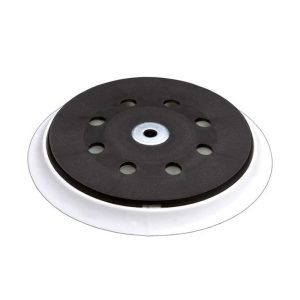 Festool Platorello ST-STF D150/17 MJ 5/16" - 496210