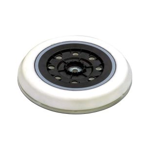 Festool Platorello ST-STF-D185/16-M8 SW - 490526