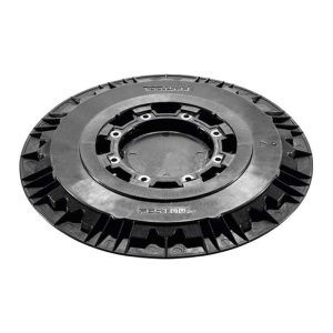 Festool Platorello ST-D220/48-LHS 2 225 - 205415