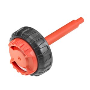 SATA air warmer carbon [per SATA air carbon regulator]
