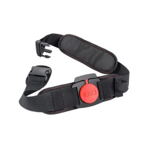 SATA air regulator belt [per SATA air vision 5000 / n]