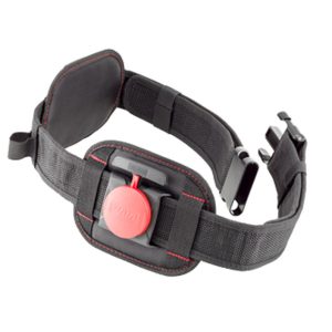 SATA air regulator belt piú [per SATA air vision 5000 / n]