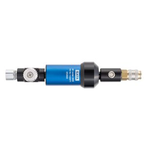 SATA air cooler 2000