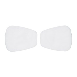 3M 05911 P1 FILTRO POLVERI PZ 30