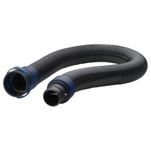 3M™ Versaflo™ BT-30 Tubo di respirazione