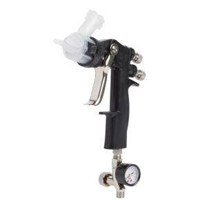3M 16577 (EX16570)ACCUSPRAY SPRAYGUN 1.4