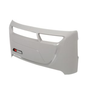 3M™ Versaflo™ TR-6100FC Coperchio per filtro TR-6110E e TR-6130E
