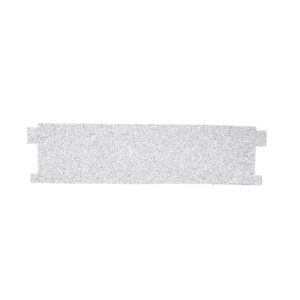 3M™ TR-6600 Prefiltro
