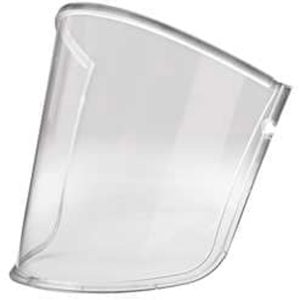3M™ Versaflo™ M-927 Visiera di ricambio