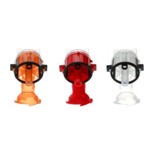 Testa di spruzzatura 3M™ Accuspray™ per PPS™ Serie 2.0