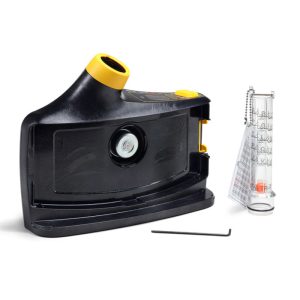 3M™ Versaflo™ TR-802E Unità Motore Elettroventilata a Sicurezza Intrinseca