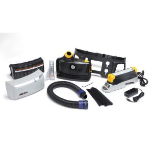 3M™ Versaflo™ TR-819E IS Starter Kit Sistema Elettroventilato a Sicurezza Intrinseca
