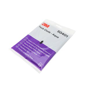 Panno antipolvere ad acqua 3M™, 320 mm x 400 mm, 50401