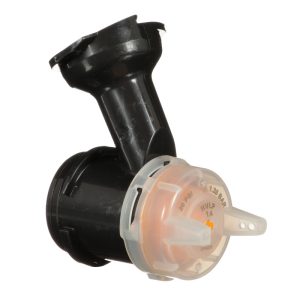 Ugello di spruzzatura HVLP per pistola a spruzzo 3M™ con sistema PPS™