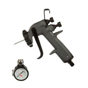 3M 26832 AEROGRAFO AD ALTE PRESTAZIONI