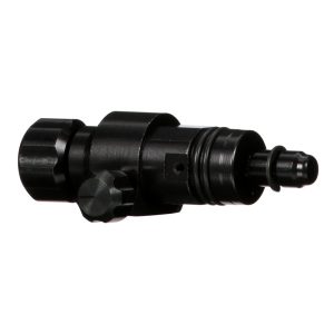 Kit di riparazione pistola a spruzzo 3M™, 26840
