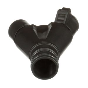 3M 33652 CONNETTORE A Y PER ASPIRATORE