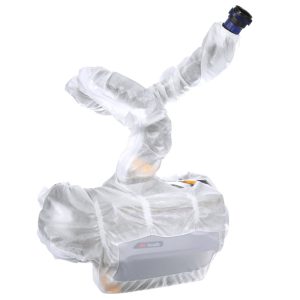 3M™ Versaflo™ Copertura PAPR TR-681, per PAPR TR-600/800