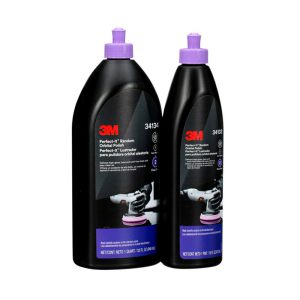 Polish per lucidatrice rotorbitale 3M™ Perfect-It™