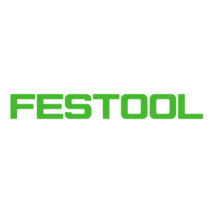202653 INTERFACCIA IP-STF-D.90