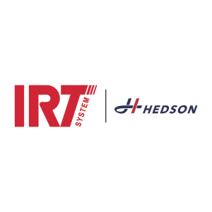 102700 IRT LAMP 360 1KW